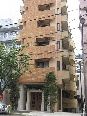 ���݃}���V����